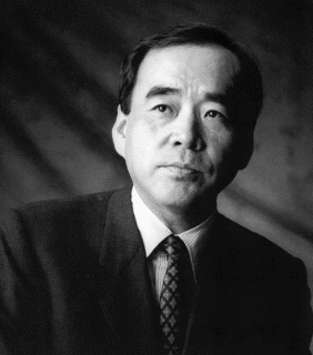佐野吉彦の画像