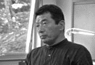 白澤宏規の画像