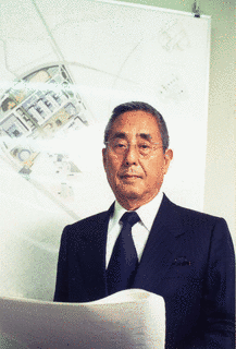 菅原道雄の画像