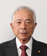 鈴木清次の画像