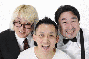 3フランシスコの画像