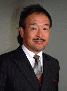 瀬戸本淳の画像