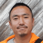 添田直輝の画像