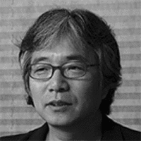 染谷正弘の画像