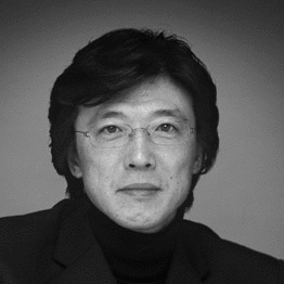田井勝馬の画像