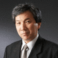 高砂正弘の画像