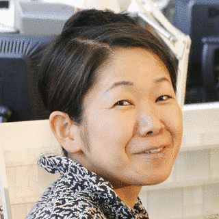 高橋晶子の画像