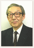 高橋志保彦の画像