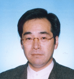 高橋敏彦の画像