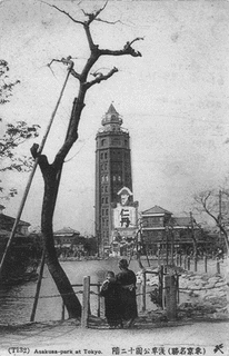 滝大吉の画像
