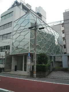 武松幸治の画像