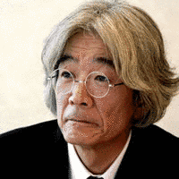 多田善昭の画像