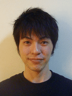田中孝典の画像