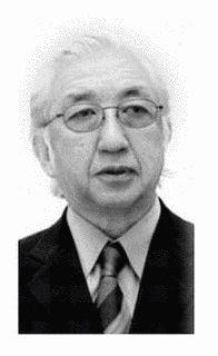 谷口吉生の画像