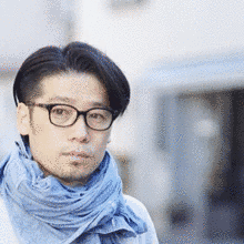 谷尻誠の画像