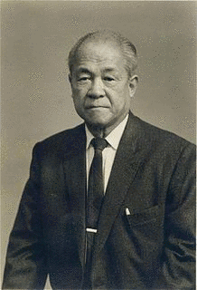 千々岩助太郎の画像