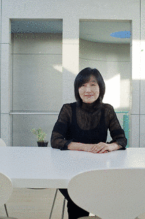 塚田眞樹子の画像