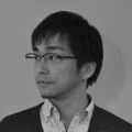 塚本高正の画像