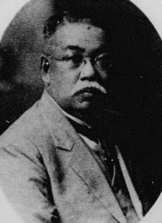 塚本靖の画像