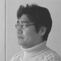 照井康穂の画像