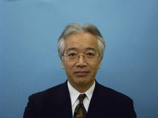 東條隆郎の画像