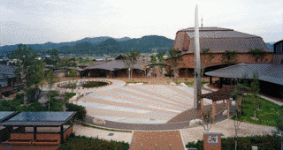 徳岡昌克の画像