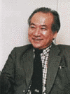 戸沼幸市の画像