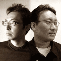 中村和基の画像