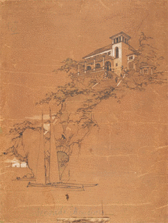 中村順平の画像