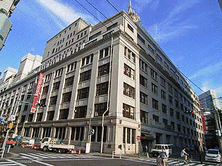 中村伝治の画像
