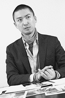 中村誠宏の画像
