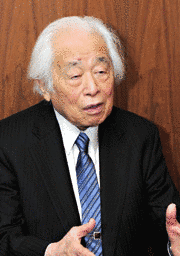 中村昌生の画像