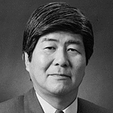 中村光男の画像