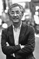 中村享一の画像