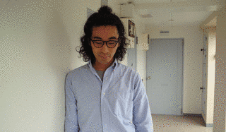 中山英之の画像