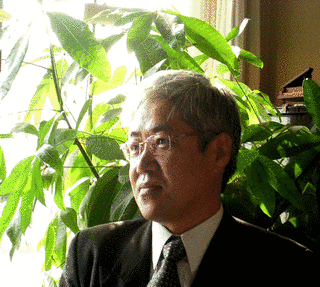 永山正博の画像