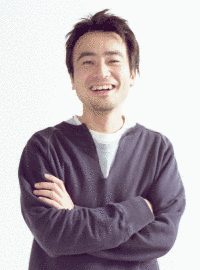 納谷学+新の画像