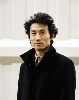 西田司の画像