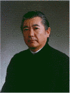 野生司義光の画像