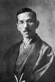 野口孫市の画像