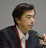 野口秀世の画像