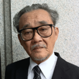 野村一郎の画像
