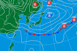橋本功の画像