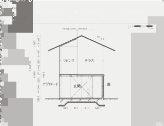 長谷川豪の画像