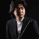 畠中秀幸の画像