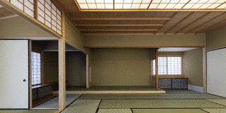 早川正夫の画像