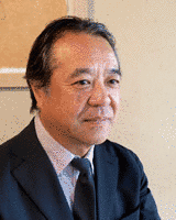 林年男の画像