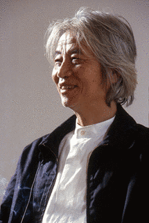 原広司の画像