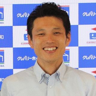 福田昭一の画像