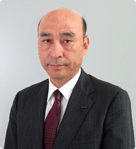 藤居秀男の画像